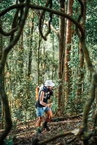 BIB: 
                            <button type="button" onclick="openModal(25238336)" class="btn btn-primary btn-sm float-right btn-popup" data-toggle="modal" data-target=".modal-high-quality">
                        <i class="fas fa-shopping-cart"></i> Add to Cart
                    </button>
                                            <button type="button" onclick="isThisMe(25238336, true)" class="btn btn-success btn-sm float-right btn-popup btn-isme hidden" data-toggle="tooltip" data-placement="bottom" title="นี่คือรูปของคุณใช่ไหม คลิกที่นี่เพื่อเอาเข้าอัลบั้ม">
                        <i class="fas fa-plus"></i> Add to album
                    </button>
                    <button type="button" onclick="isThisMe(25238336, false)" class="btn btn-warning btn-sm float-right btn-popup btn-isnotme hidden">
                        <i class="fas fa-ban"></i> Remove from album
                    </button>